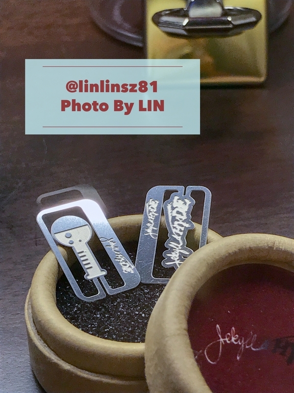 f:id:linlinsz81:20190203104820j:plain f:id:linlinsz81:20190203104820j:plain