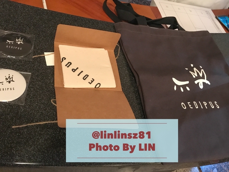 f:id:linlinsz81:20190203104821j:plain f:id:linlinsz81:20190203104821j:plain