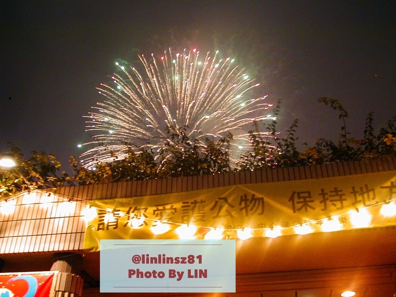 f:id:linlinsz81:20190204233537j:plain