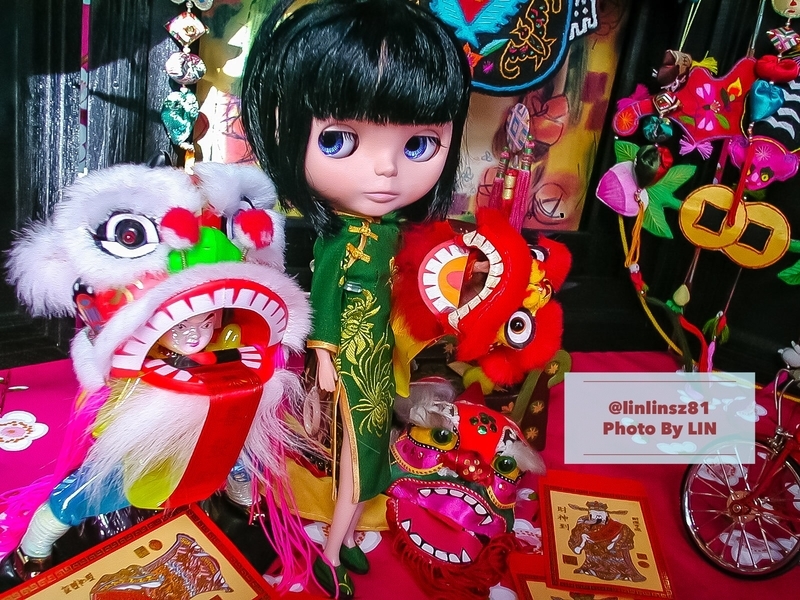 f:id:linlinsz81:20190204233558j:plain