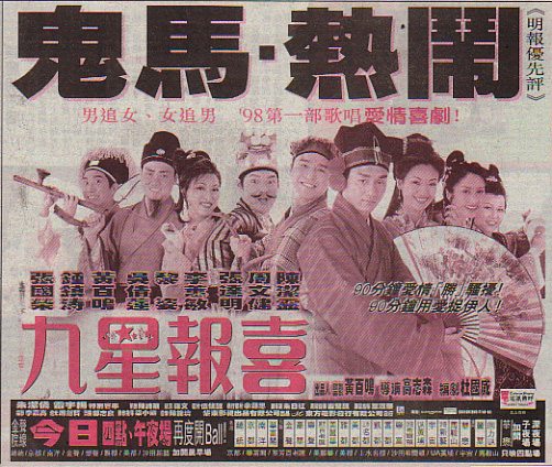 f:id:linlinsz81:20190205221408j:plain f:id:linlinsz81:20190205221408j:plain