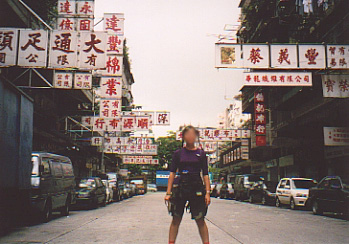 f:id:linlinsz81:20190205235210j:plain