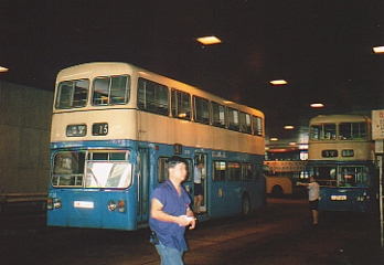 f:id:linlinsz81:20190205235219j:plain f:id:linlinsz81:20190205235219j:plain