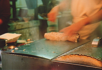 f:id:linlinsz81:20190207215343j:plain f:id:linlinsz81:20190207215343j:plain