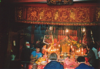 f:id:linlinsz81:20190207215349j:plain f:id:linlinsz81:20190207215349j:plain