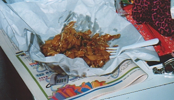 f:id:linlinsz81:20190207215414j:plain f:id:linlinsz81:20190207215414j:plain