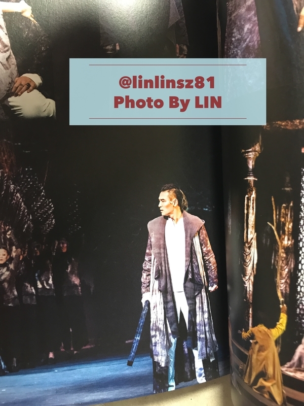 f:id:linlinsz81:20190217082813j:plain f:id:linlinsz81:20190217082813j:plain
