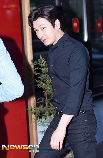 f:id:linlinsz81:20190220225053p:plain f:id:linlinsz81:20190220225053p:plain