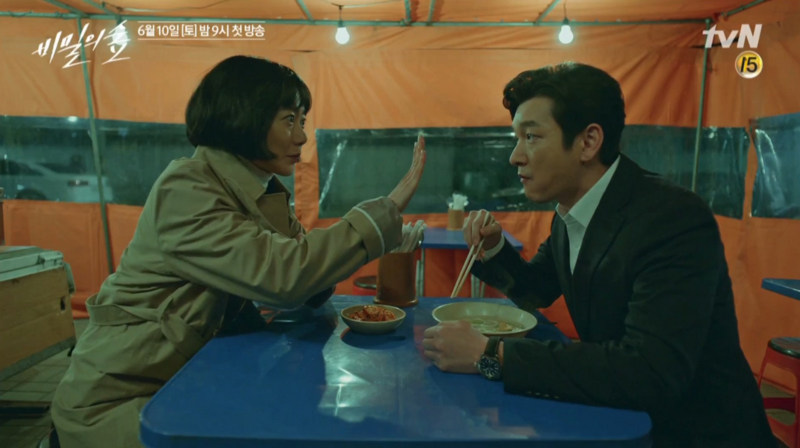 f:id:linlinsz81:20190221192222p:plain f:id:linlinsz81:20190221192222p:plain