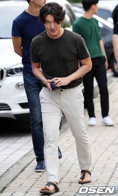 f:id:linlinsz81:20190222202905p:plain f:id:linlinsz81:20190222202905p:plain