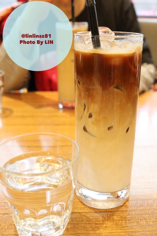 f:id:linlinsz81:20190303043849j:plain f:id:linlinsz81:20190303043849j:plain
