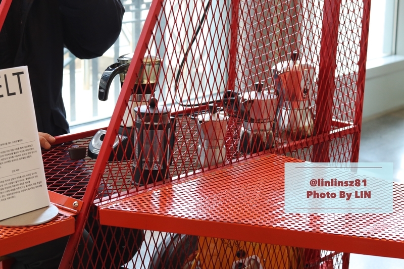 f:id:linlinsz81:20190303043923j:plain f:id:linlinsz81:20190303043923j:plain