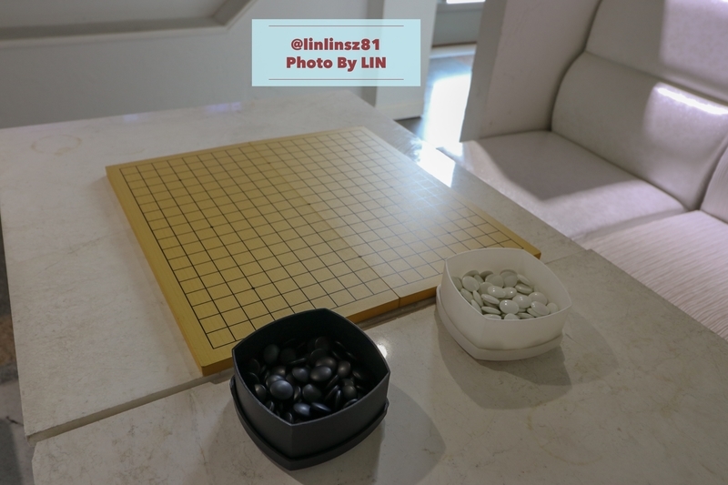 f:id:linlinsz81:20190303043927j:plain f:id:linlinsz81:20190303043927j:plain