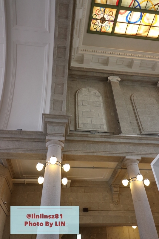 f:id:linlinsz81:20190303043931j:plain f:id:linlinsz81:20190303043931j:plain