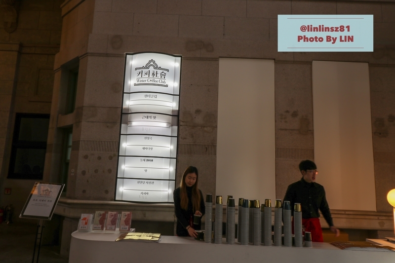 f:id:linlinsz81:20190303043933j:plain f:id:linlinsz81:20190303043933j:plain