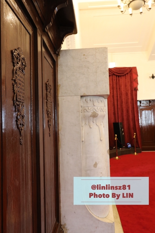 f:id:linlinsz81:20190303043944j:plain f:id:linlinsz81:20190303043944j:plain