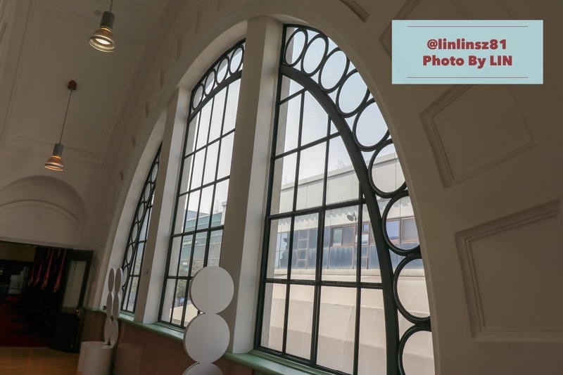 f:id:linlinsz81:20190303043946j:plain f:id:linlinsz81:20190303043946j:plain