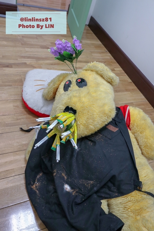 f:id:linlinsz81:20190303043948j:plain f:id:linlinsz81:20190303043948j:plain