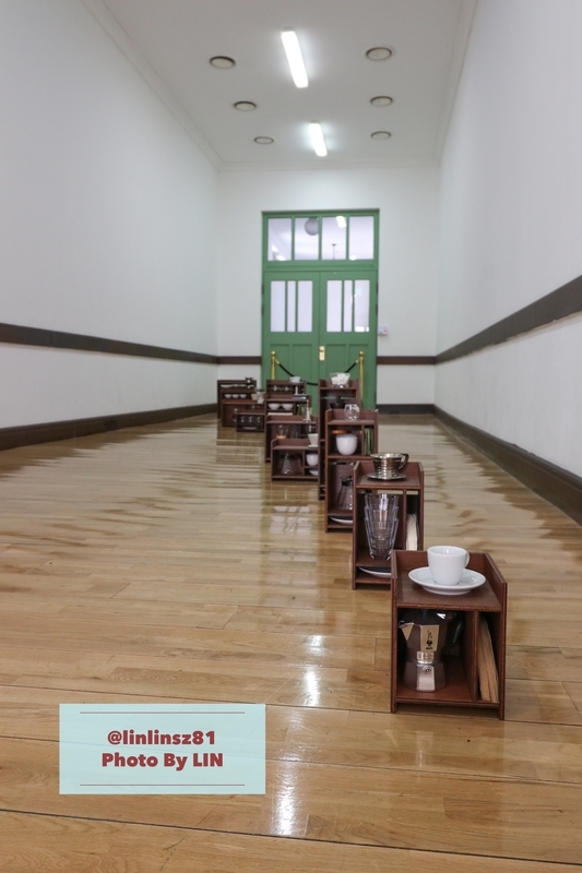 f:id:linlinsz81:20190303043951j:plain f:id:linlinsz81:20190303043951j:plain