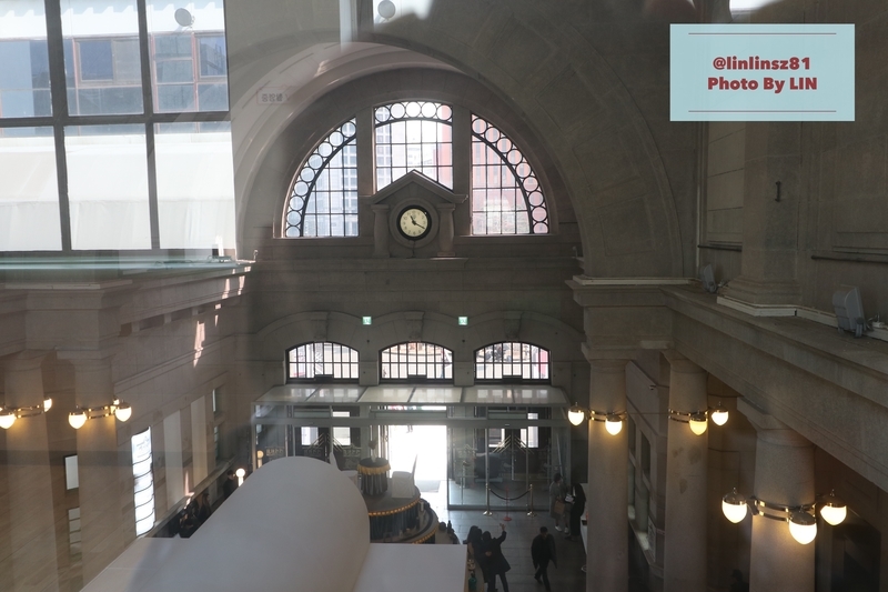 f:id:linlinsz81:20190303043952j:plain f:id:linlinsz81:20190303043952j:plain