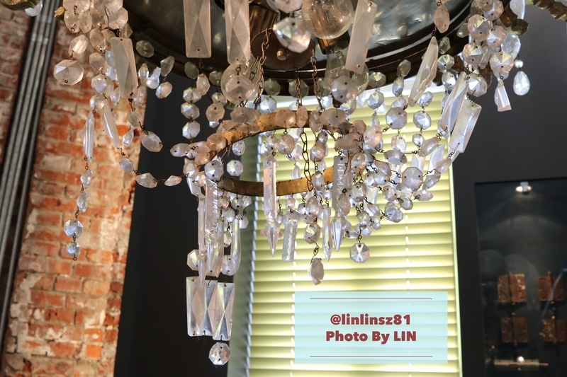f:id:linlinsz81:20190303044006j:plain f:id:linlinsz81:20190303044006j:plain