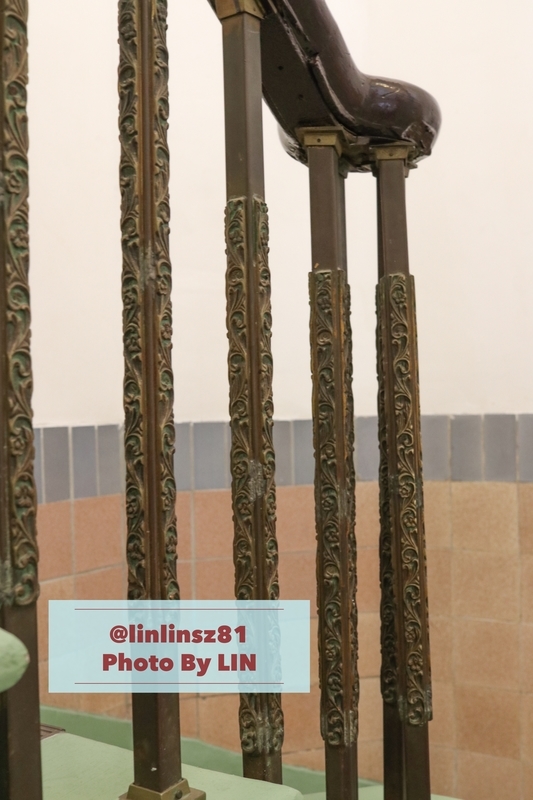 f:id:linlinsz81:20190303044010j:plain f:id:linlinsz81:20190303044010j:plain