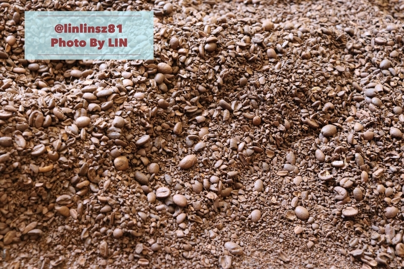 f:id:linlinsz81:20190303044017j:plain f:id:linlinsz81:20190303044017j:plain