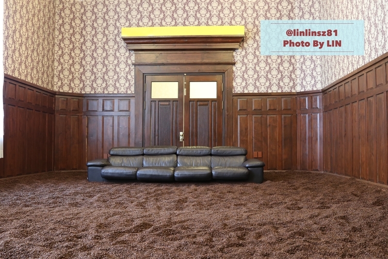 f:id:linlinsz81:20190303044020j:plain f:id:linlinsz81:20190303044020j:plain