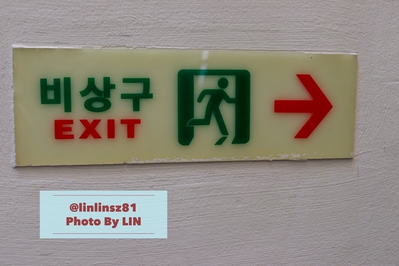 f:id:linlinsz81:20190303044021j:plain f:id:linlinsz81:20190303044021j:plain