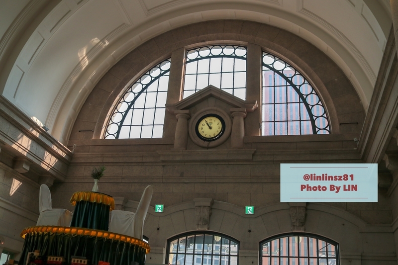 f:id:linlinsz81:20190303044028j:plain f:id:linlinsz81:20190303044028j:plain