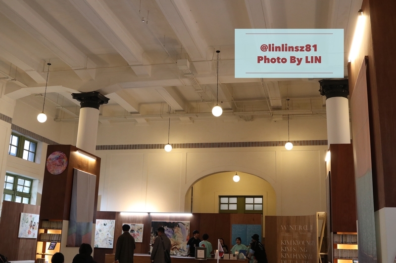 f:id:linlinsz81:20190303044029j:plain f:id:linlinsz81:20190303044029j:plain