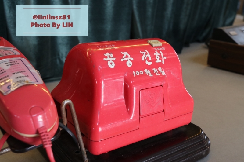 f:id:linlinsz81:20190303044030j:plain f:id:linlinsz81:20190303044030j:plain
