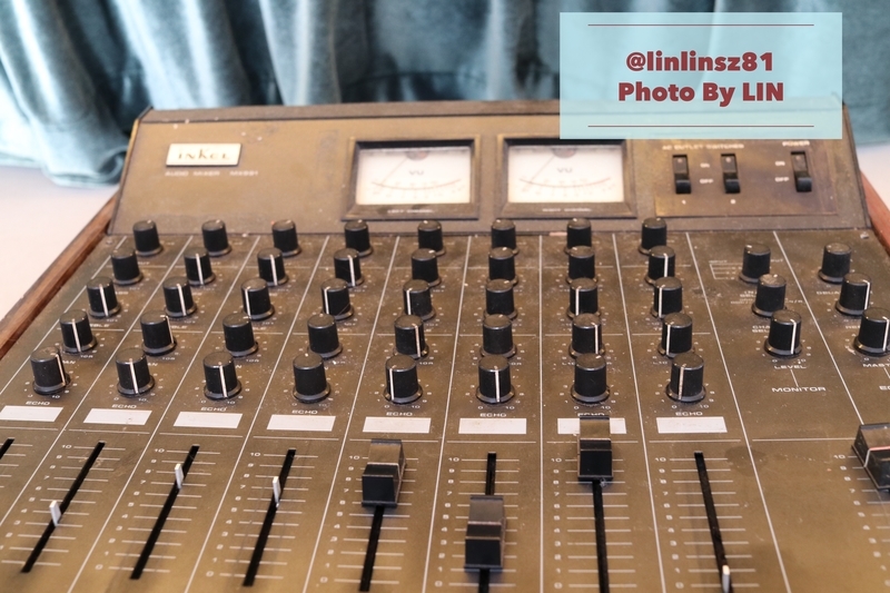 f:id:linlinsz81:20190303044031j:plain f:id:linlinsz81:20190303044031j:plain