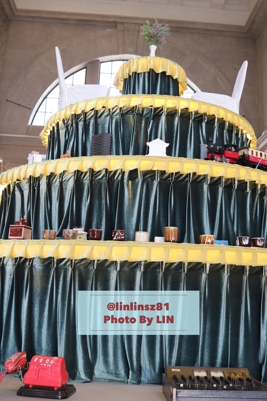 f:id:linlinsz81:20190303044032j:plain f:id:linlinsz81:20190303044032j:plain