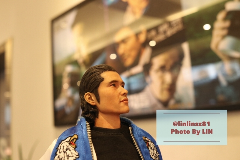 f:id:linlinsz81:20190303044034j:plain f:id:linlinsz81:20190303044034j:plain