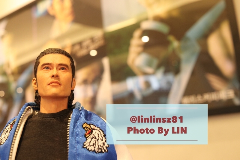 f:id:linlinsz81:20190303044035j:plain f:id:linlinsz81:20190303044035j:plain