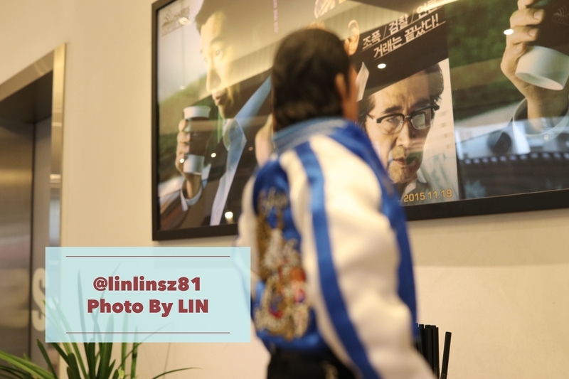 f:id:linlinsz81:20190303044036j:plain f:id:linlinsz81:20190303044036j:plain