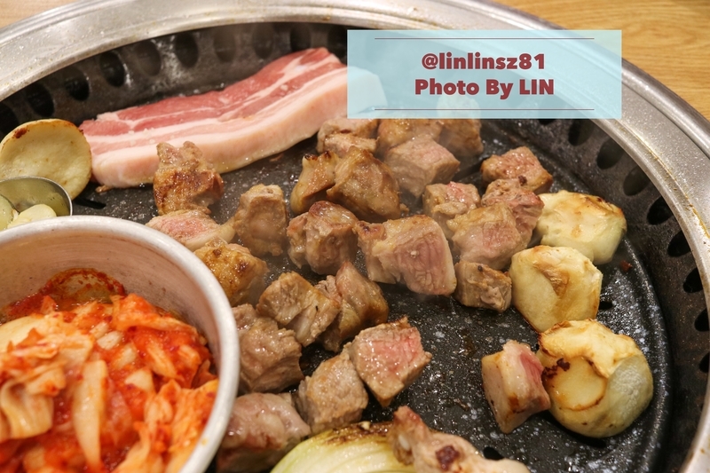 f:id:linlinsz81:20190303044038j:plain f:id:linlinsz81:20190303044038j:plain