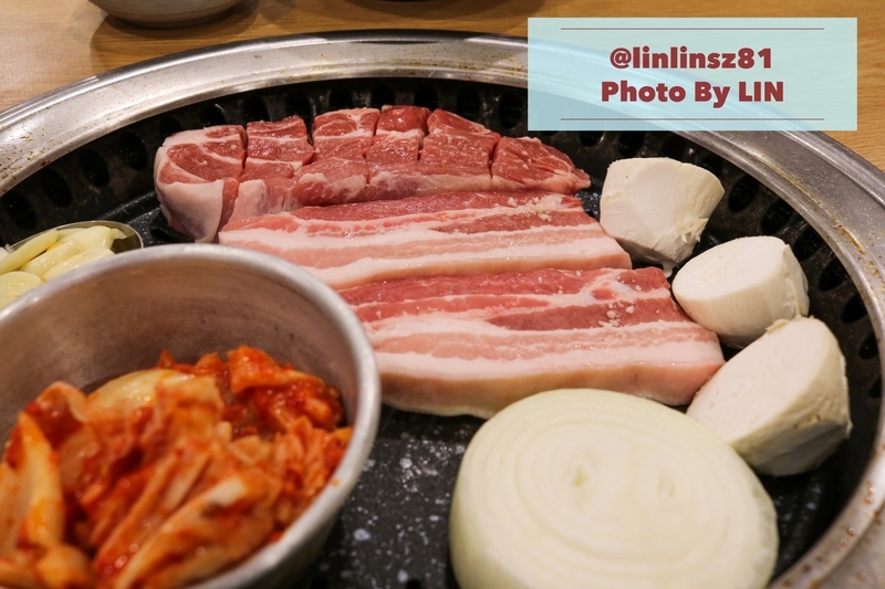 f:id:linlinsz81:20190303044039j:plain f:id:linlinsz81:20190303044039j:plain
