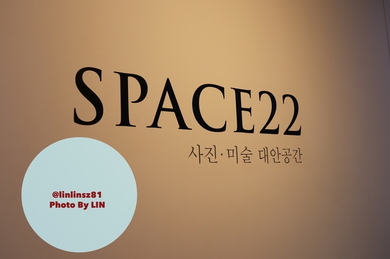 f:id:linlinsz81:20190303044042j:plain f:id:linlinsz81:20190303044042j:plain
