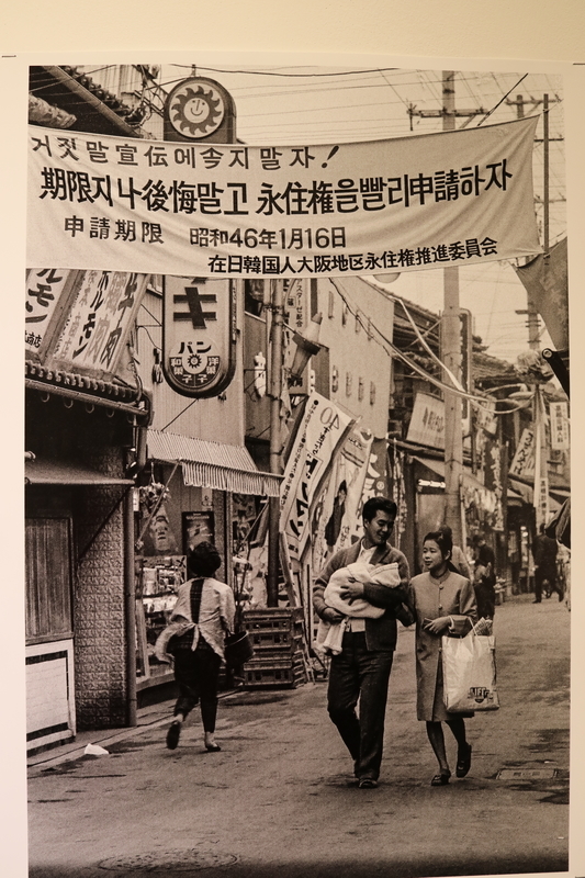 f:id:linlinsz81:20190303044101j:plain f:id:linlinsz81:20190303044101j:plain