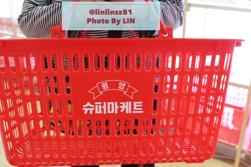 f:id:linlinsz81:20190303183140j:plain f:id:linlinsz81:20190303183140j:plain