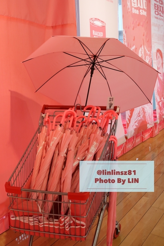 f:id:linlinsz81:20190303183141j:plain f:id:linlinsz81:20190303183141j:plain