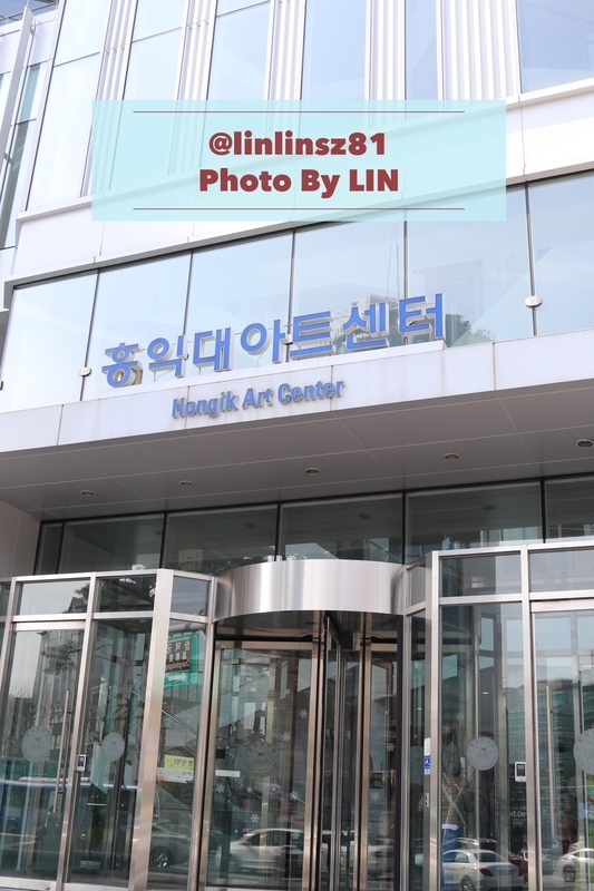 f:id:linlinsz81:20190303183200j:plain f:id:linlinsz81:20190303183200j:plain