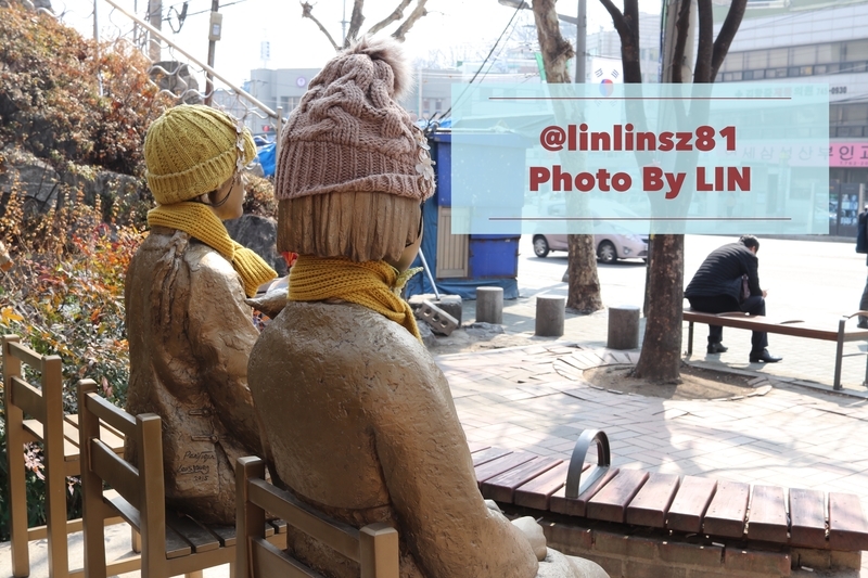 f:id:linlinsz81:20190303225455j:plain f:id:linlinsz81:20190303225455j:plain