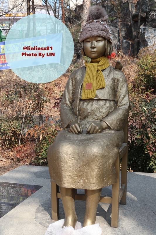 f:id:linlinsz81:20190303225456j:plain f:id:linlinsz81:20190303225456j:plain