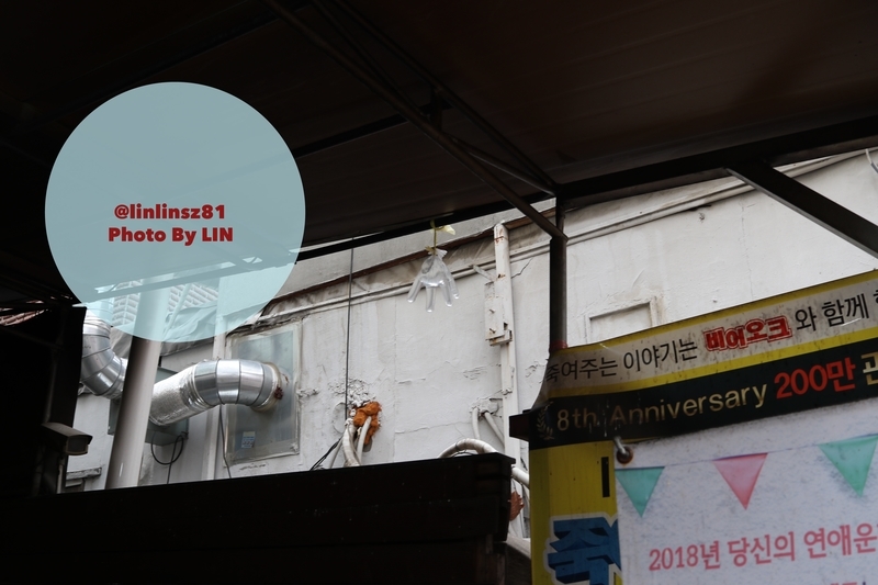 f:id:linlinsz81:20190303225458j:plain f:id:linlinsz81:20190303225458j:plain