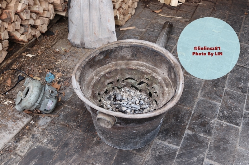 f:id:linlinsz81:20190303225500j:plain f:id:linlinsz81:20190303225500j:plain
