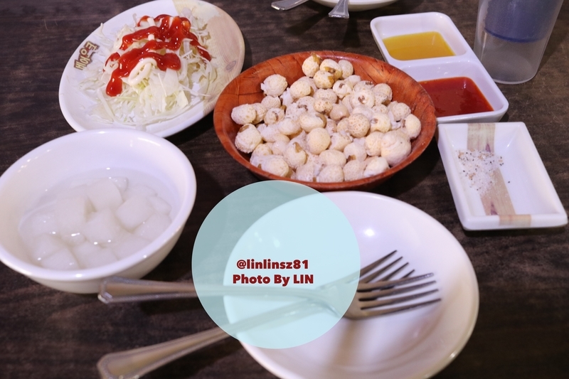 f:id:linlinsz81:20190303225501j:plain f:id:linlinsz81:20190303225501j:plain