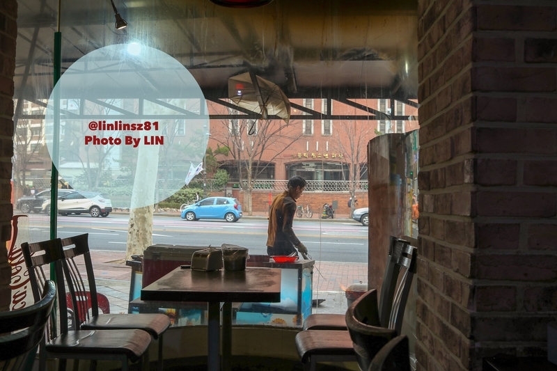 f:id:linlinsz81:20190303225505j:plain f:id:linlinsz81:20190303225505j:plain